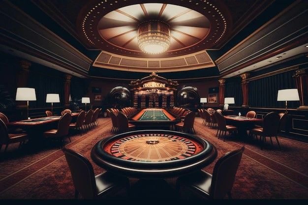 Proses pembayaran deposit dengan Rupiah di qqpokeronline