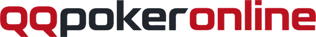 Logo qqpokeronline